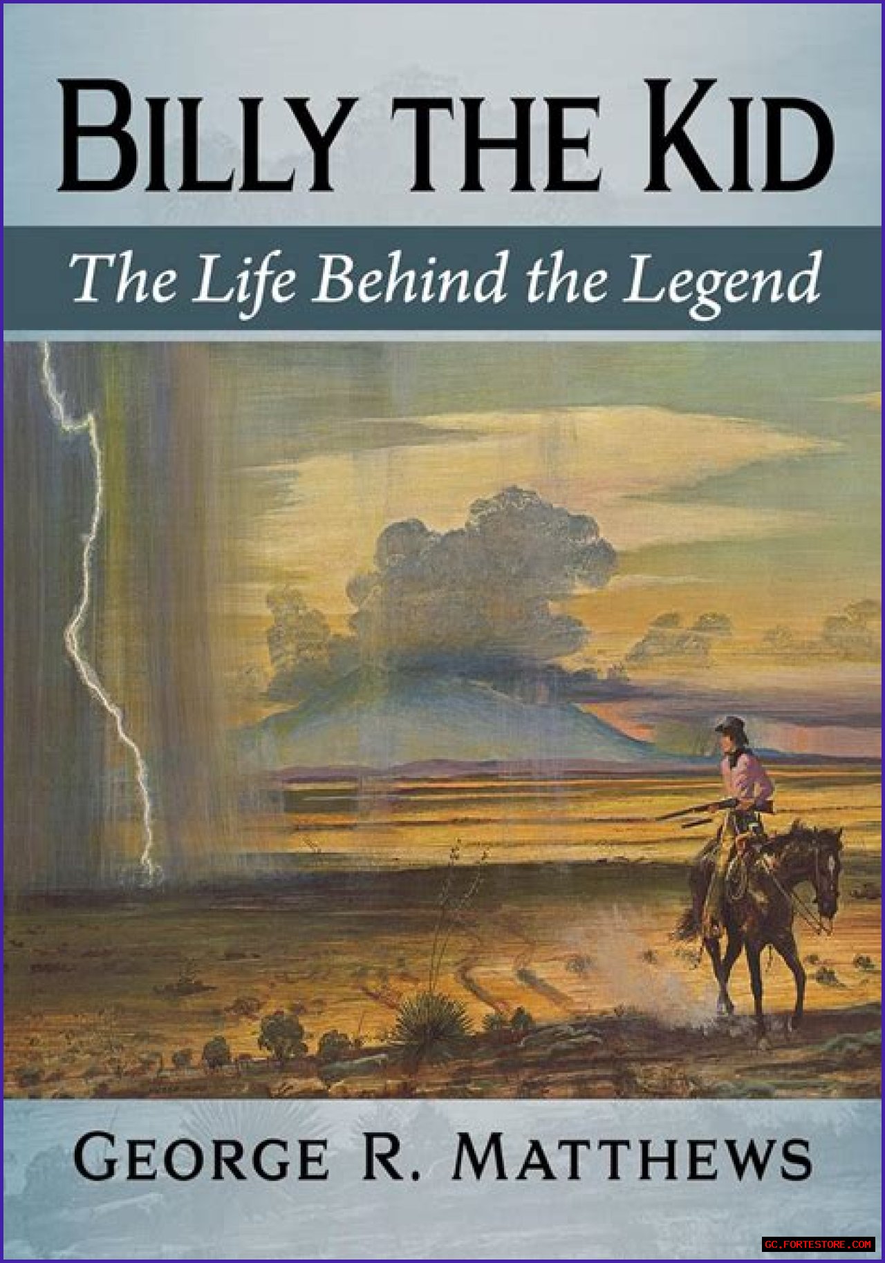 Discovering Julian Haig's Wife: The Life Behind The Scenes