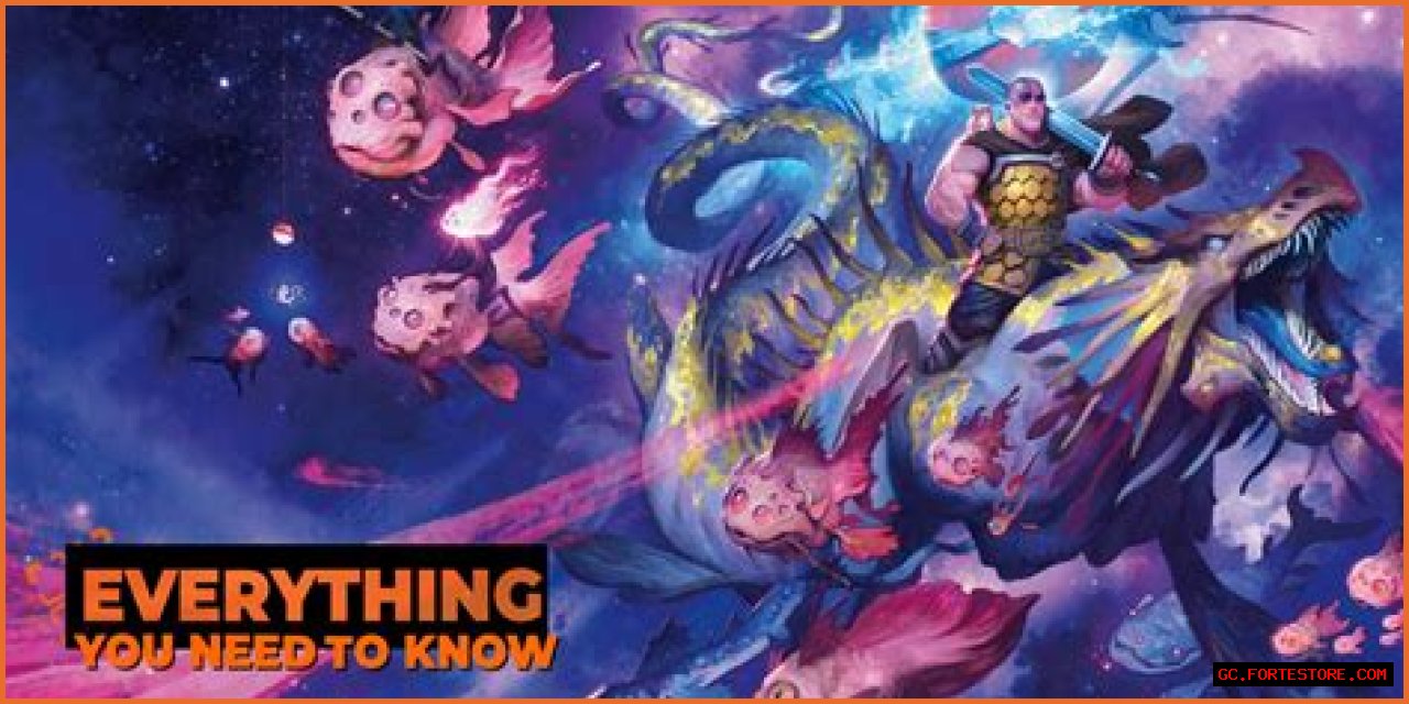 Everything You Need To Know About Jacob Ifan: Biography, Career, And More