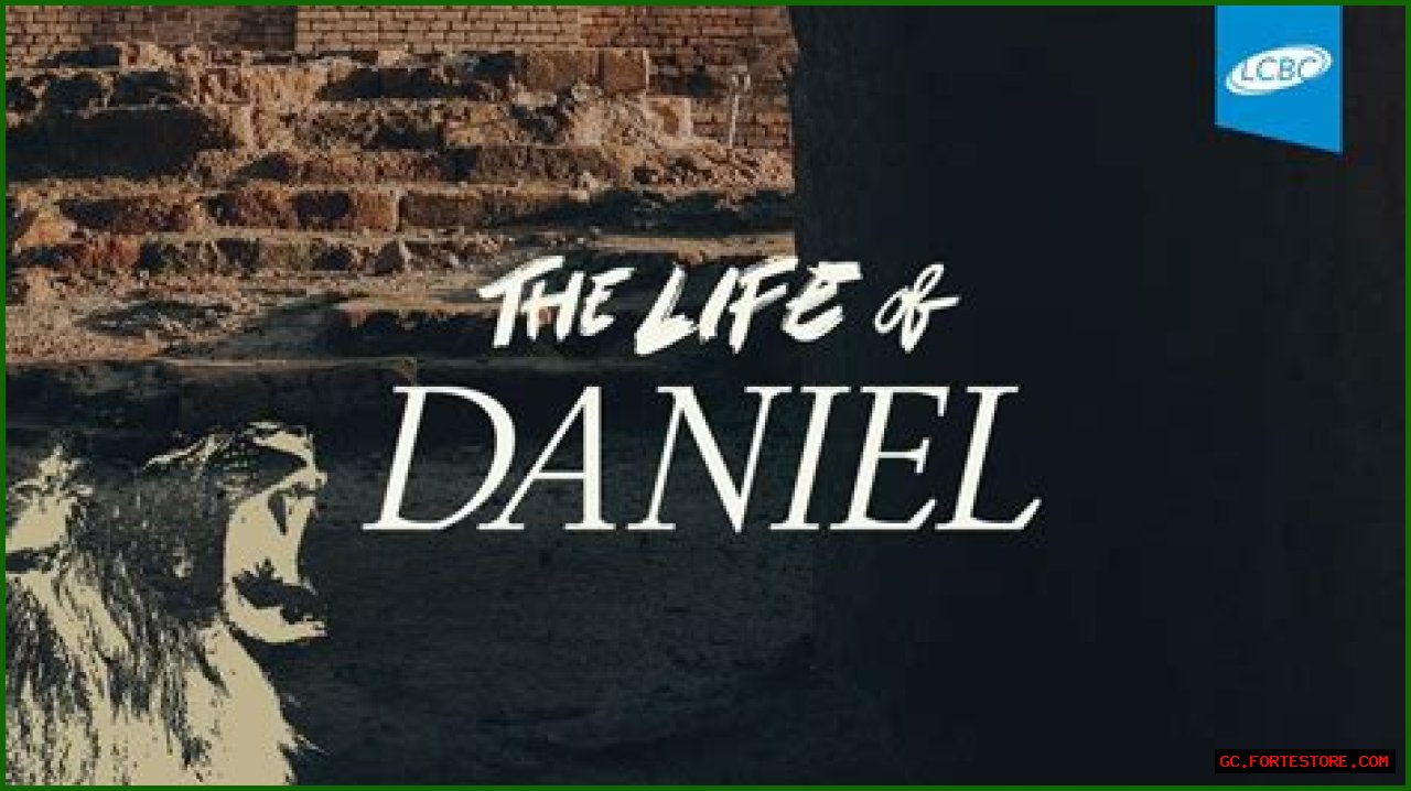 Exploring The Life Of Daniel Davis And His Wife: A Comprehensive Overview