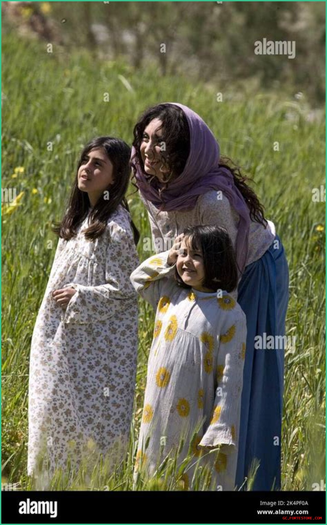 Mozhan Marno: A Deep Dive Into His Life And Career