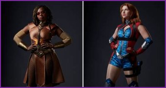 The Rock's Ethnicity And Race: A Deep Dive Into His Heritage