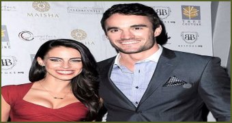 Unraveling The Mystery: Is Jessica Lowndes Married?