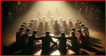 Unveiling The Charismatic Life Of Erome Sophia